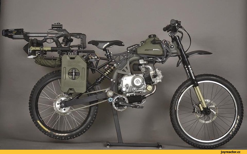 мото,мотоцикл,велосипед,вело,выживание,Хотеть,Motoped,мотопед,motopeds survival bike,песочница