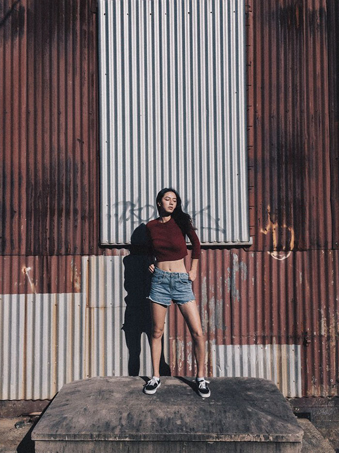 iphone-raw-photoshoot-aaron-browning-25