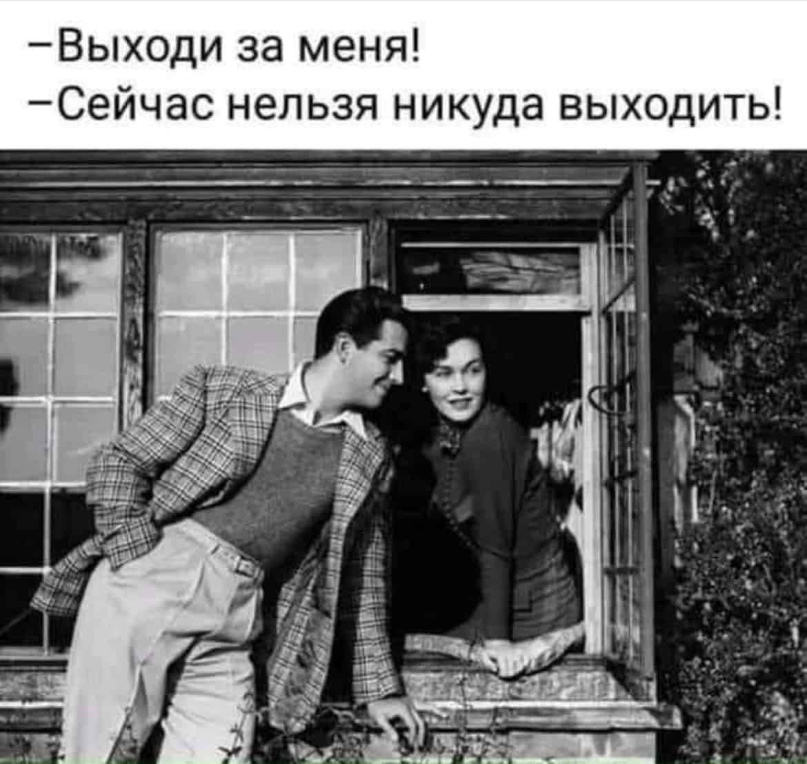 Свежая подборка классных анекдотов и шуток Свежая подборка классных анекдотов и шуток