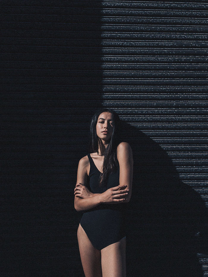iphone-raw-photoshoot-aaron-browning-2