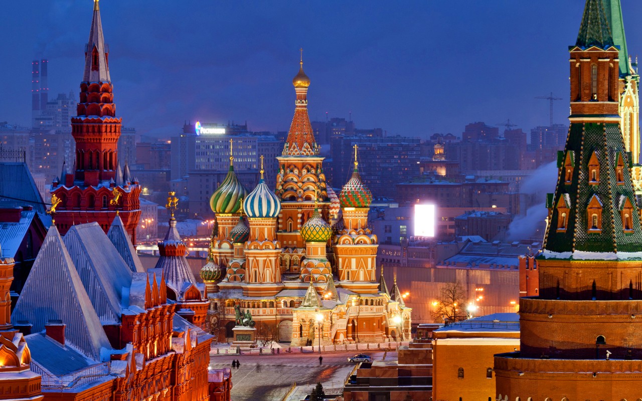 Сделать открытки, самая большая открытка в россии