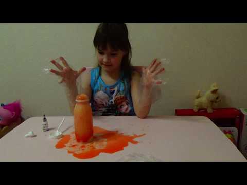 Бурлящая лава опыты Bubbling lava experiments Бурлящая лава опыты Bubbling lava experiments