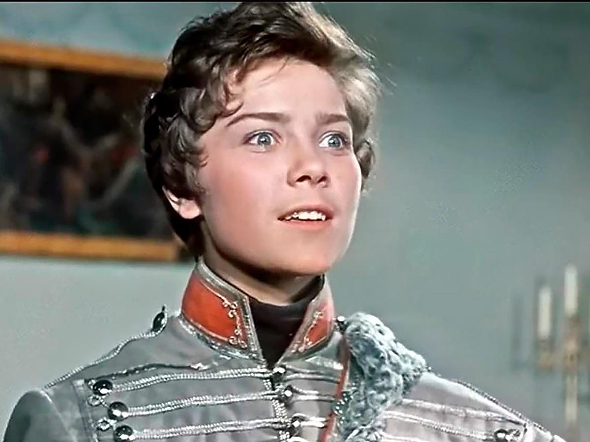 Тест: какая вы героиня советского кино — топ-10 самых сильных женщин фильма, героиня, слезам, вашим, «Вокзал, Трофимова, «Москва, Тихомирова, смогли, любовь, Олеванцева, Круглова, легко, «Однажды, детей, месте, семье, когданибудь, Рязанова, Эльдара