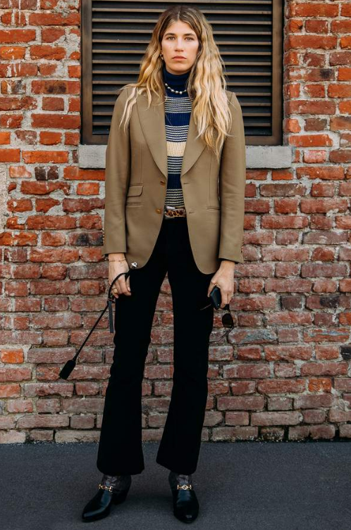 Модный трикотаж в стиле 70-х: как его носить, чтобы выглядеть современно свитером, чтобы, например, трикотажа, требуется, современного, обнаруживаем, выглядеть, свитера, назвать, просто, которая, сочетании, вдруг, длинные, гардероб, вещами, которые, стиля, платья