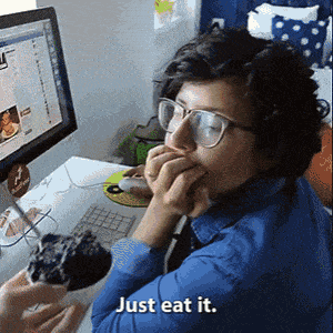 Подборка гифок Подборка гифок смешные картинки