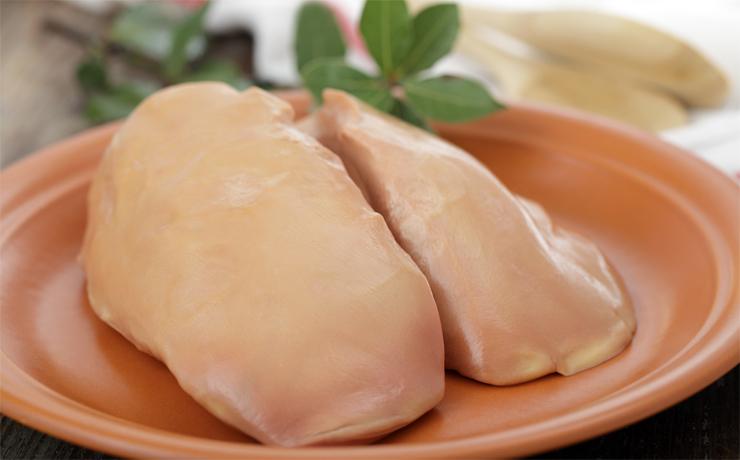 Топ-10 самых дорогих продуктов в мире Топ-10 самых дорогих продуктов в мире еда