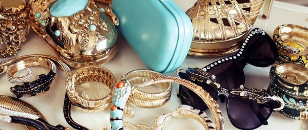 Хотите избежать неприятностей? Не давайте из дома эти вещи в долг Хотите избежать неприятностей? Не давайте из дома эти вещи в долг доказательства