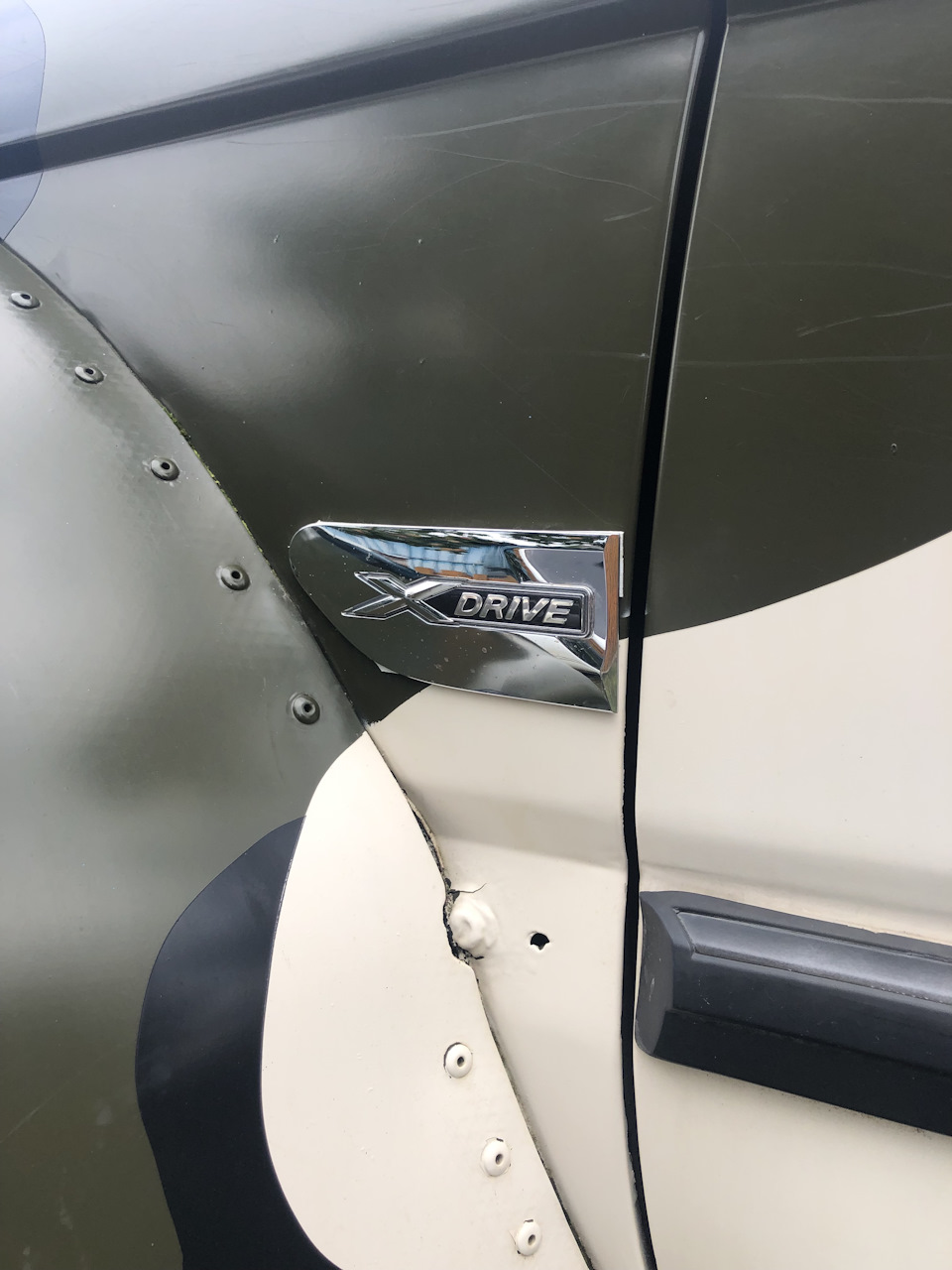 BMW Valkyrie: русско-немецкий бигфут за 3 миллиона автомобили,автомобиль,машины,тюнинг