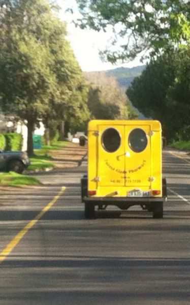 Подборка прикольных фото про детей депутатов, биологию и половую жизнь до брака и они ждут новый iPhone Подборка прикольных фото про детей депутатов, биологию и половую жизнь до брака и они ждут новый iPhone позитив