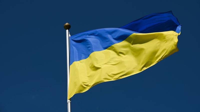 Обвинение Запада, дефицит газа на Украине и тяжелое расставание Волочковой: главное за 31 января 