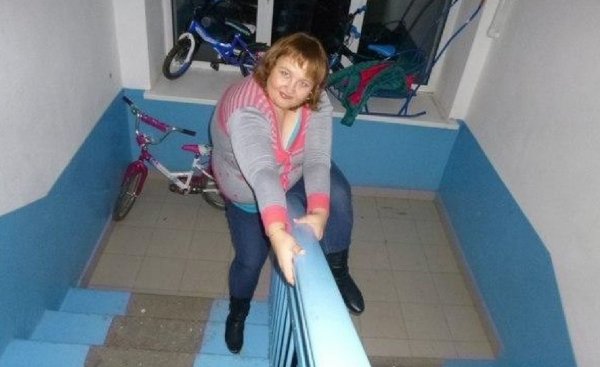 Отключите этим людям интернет! И соцсети вздохнут свободно