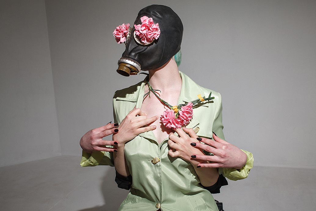 Разум и чувства в эпоху коронавируса