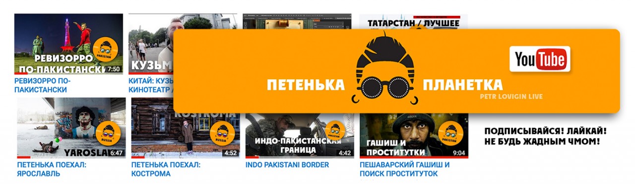 youtube2.jpg youtube2.jpg