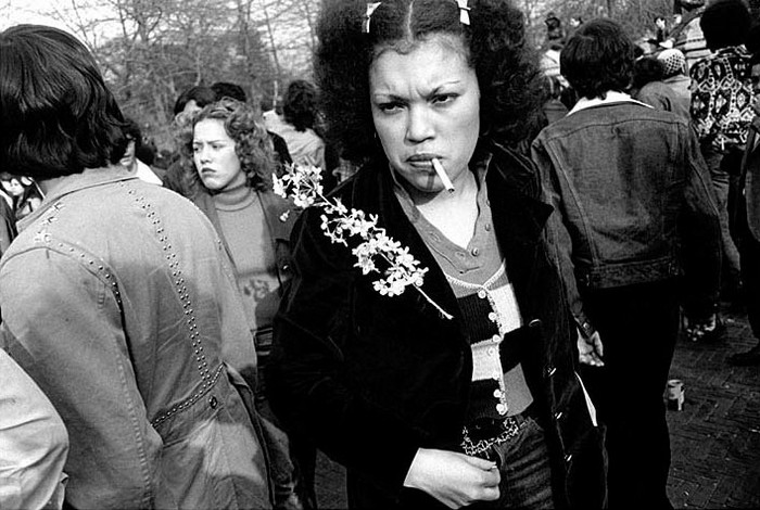 Городские реалии Городские реалии