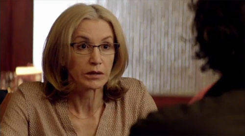 10 сериалов со сложной детективной историей 10 сериалов со сложной детективной историей Интересное