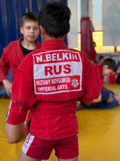 Режим дня профессионального спортсмена должен быть максимально структурирован.