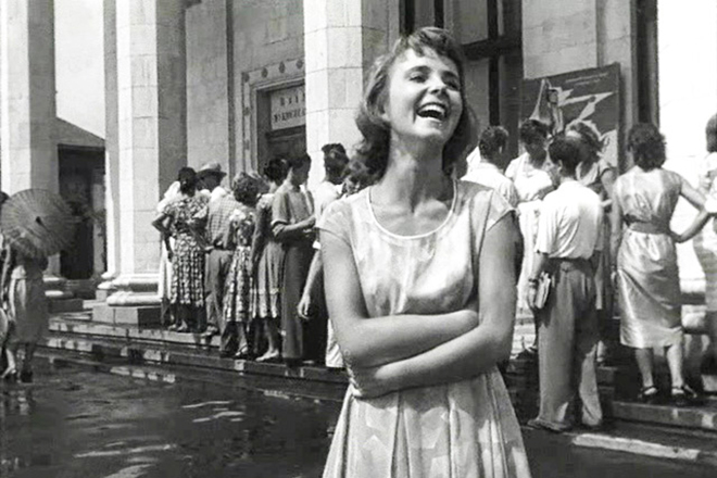 Почему Людмила Крылова не простила Табакова даже после смерти: Почему Людмила Крылова не простила Табакова даже после смерти: