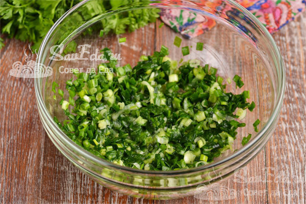 Окрошка, которая вас точно удивит вкусом - 3 отличных варианта Окрошка, которая вас точно удивит вкусом - 3 отличных варианта нарезаем, окрошку, мелко, очень, можно, окрошки, огурцы, выкладываем, окрошка, томатном, соусе, перемешиваем, свежие, сразу, интересный, готова, выделения, картофель, колбасы, будет