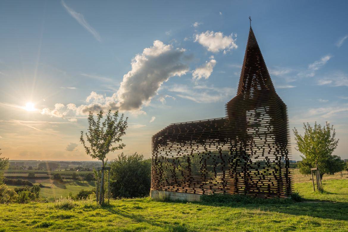 Странное, необычное и смешное... девушки