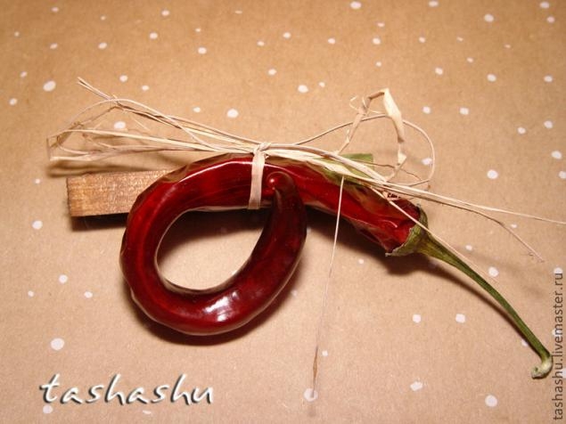 Апельсиново-ароматный декор для елки: мастер-класс Апельсиново-ароматный декор для елки: мастер-класс домашний очаг