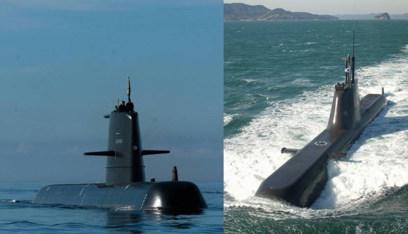 Ядерный реактор для НАПЛ. Отложит ли «Посейдон» яйцо Доллежаля? вмф,оружие