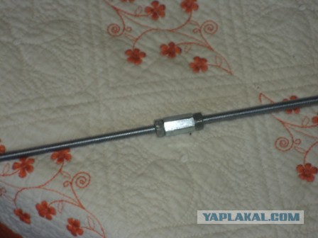 Ремонт спальни интерьер