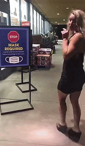 Коронавирус 2021. Приколы дня смешные картинки,фото-приколы,юмор