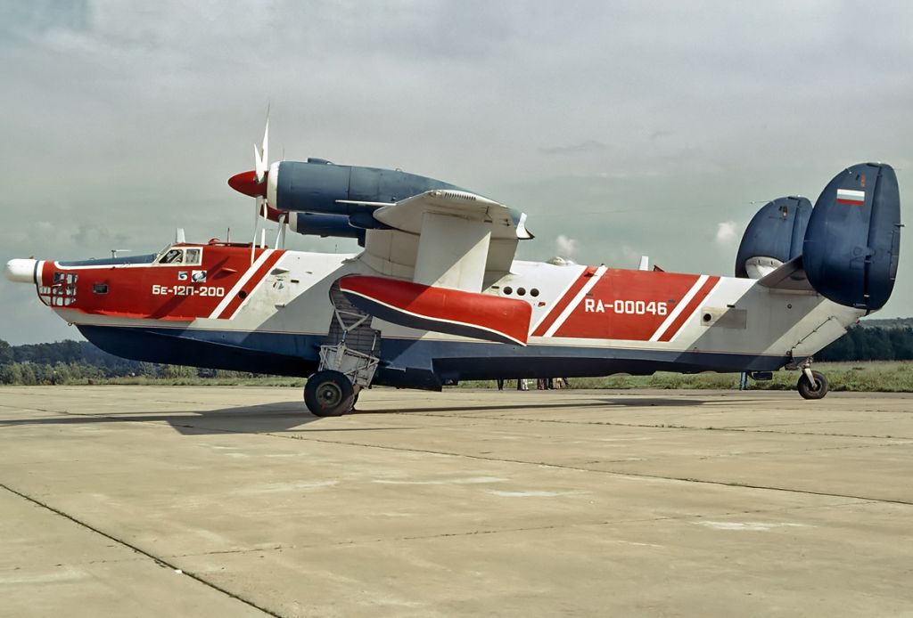 Beriev_Be-12,_Beriev_Aircraft_Company_JP6734994.jpg