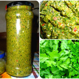 Соус Бешамель (Франция). Классика - Идеально Соус Бешамель (Франция). Классика - Идеально