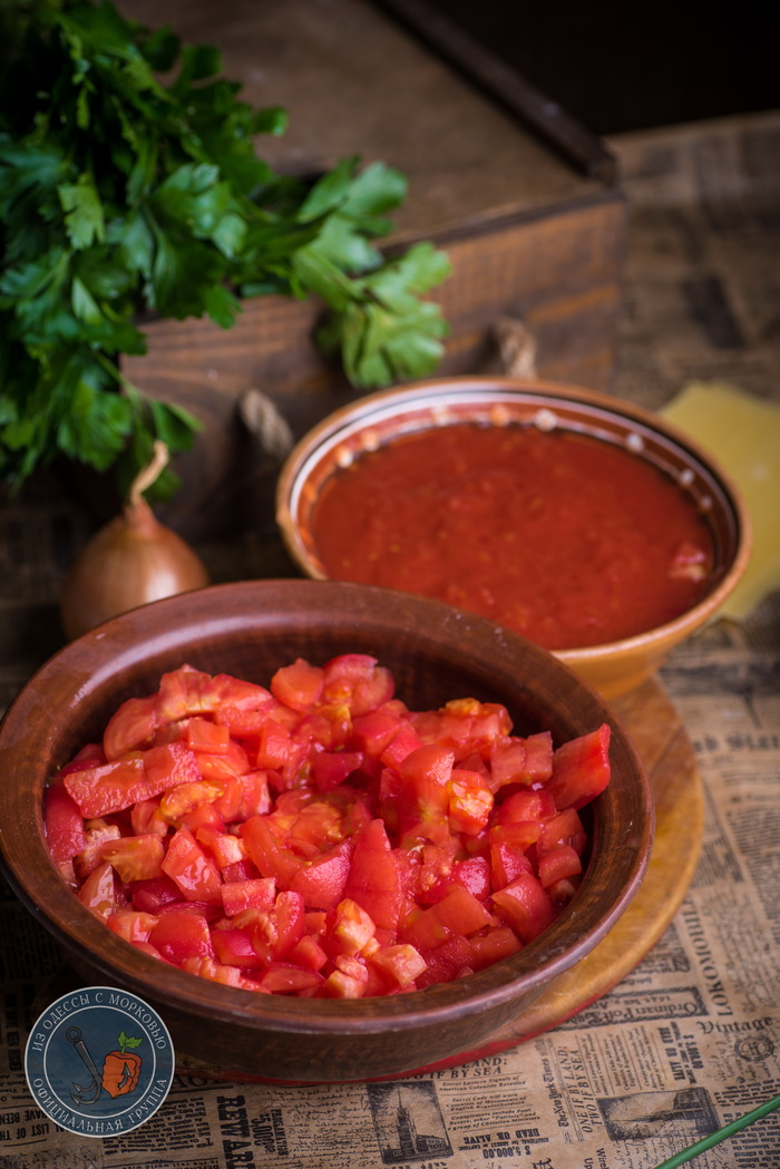 Лазанья-суп можно, просто, помидор, лазаньи, случае, Добавить, может, бульон, будет, таких, взять, отлично, вкуса, готовить, листы, добавить, бульона, чтобы, обычно, Можно