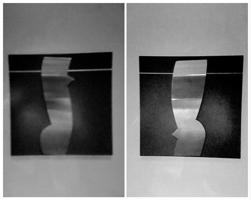 Прикольные и необычные таблички для туалетов Прикольные и необычные таблички для туалетов