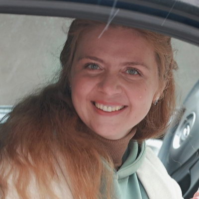 кадр из сериала