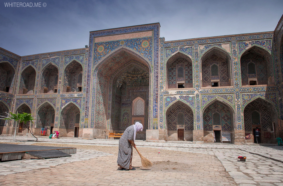 Уроки профессионального фотографа: как привозить из отпуска по-настоящему крутые снимки Уроки профессионального фотографа: как привозить из отпуска по-настоящему крутые снимки автотуризм,безвизовые страны,виза,гид,города,заграница,мир,отдых,отпуск,поездка,путешествие,самостоятельные путешествия,страны,тур,туризм,турист,Фотография,экология,экскурсионный тур