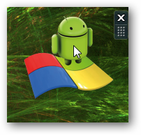 Простой способ пользоваться Android-приложениями в Windows Простой способ пользоваться Android-приложениями в Windows
