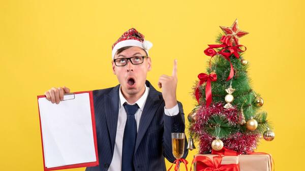 Крупные траты планируем на ноябрь, чтобы не загнать себя: Огненная Лошадь не любит спешки