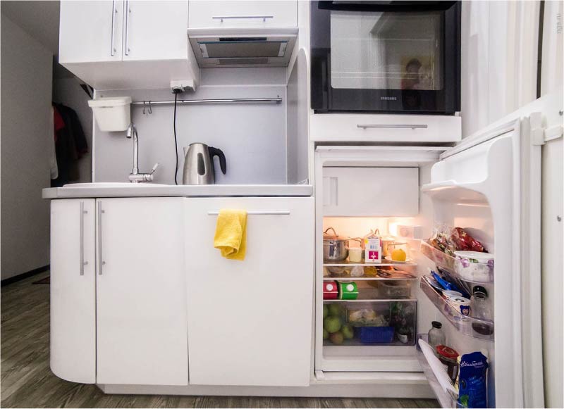 Холодильник рядом с плитой или другими «теплыми» объектами – это нормально? холодильник, рядом, плитой, можно, холодильника, холодильником, газовой, расстоянии, модели, между, тепла, ставить, плиты, например, отопления, расстояние, поставить, комплексе, часто, перегородку