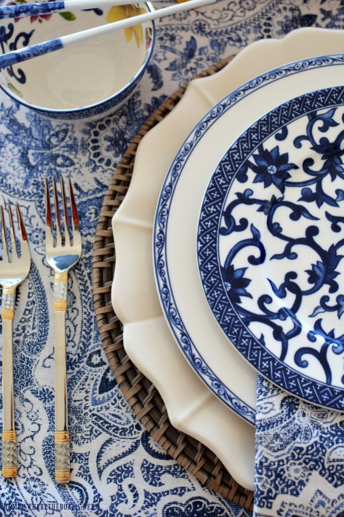 Столовый сервиз: рациональная практичность и роскошный декор идеи для дома,посуда,столовый сервиз