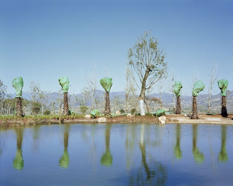 В Лондоне объявлены победители премии Sony World Photography Awards 2019 В Лондоне объявлены победители премии Sony World Photography Awards 2019 фотография