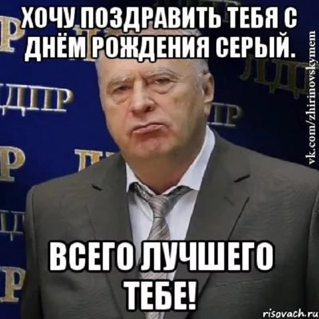 Открытки серега, поцелуи