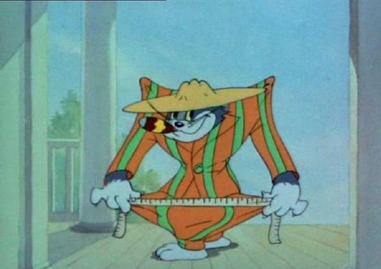 Картинки из соцсетей, сделающие ваш день Картинки из соцсетей, сделающие ваш день