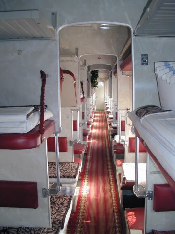 «Сейчас та девочка нам уступит». Смешные истории о тех, кто хотел поменяться местами «Сейчас та девочка нам уступит». Смешные истории о тех, кто хотел поменяться местами поездка,Россия