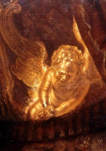 Источник: Heritage Images via Legion Media