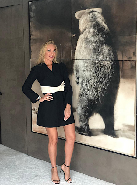 Иван Ургант и другие гости Zoom-ужина Александра Раппопорта Иван Ургант и другие гости Zoom-ужина Александра Раппопорта Звезды,Новости о звездах