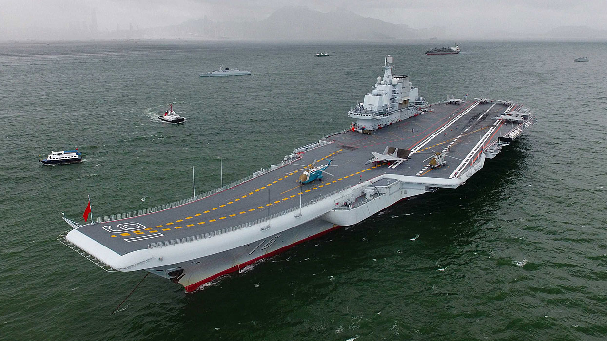 Ляонин авианосец. Китайский авианосец Ляонин. ВМС Китая "Ляонин. ВМФ НОАК "Ляонин".