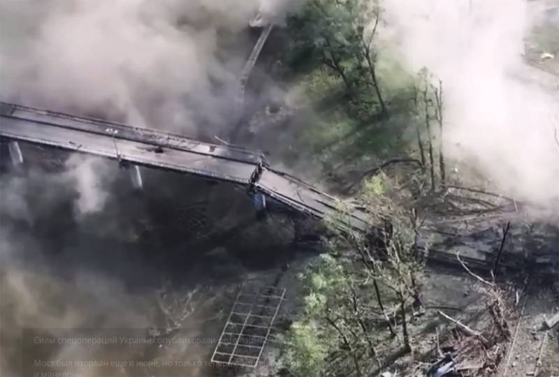 УКРАИНА: НОВОСТИ 23.08.2022 день УКРАИНА: НОВОСТИ 23.08.2022 день геополитика,россия,украина