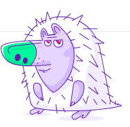 У организатора рейса Сретенск—Чита было 38 нарушений правил перевозок У организатора рейса Сретенск—Чита было 38 нарушений правил перевозок общество,Пассажирские перевозки,россияне,трагедия