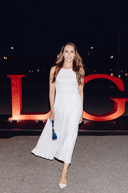 Екатерина Варнава, Полина Гагарина, Рената Литвинова, Агата Муцениеце и другие на открытии бутика Bvlgari Екатерина Варнава, Полина Гагарина, Рената Литвинова, Агата Муцениеце и другие на открытии бутика Bvlgari Мода,Новости моды