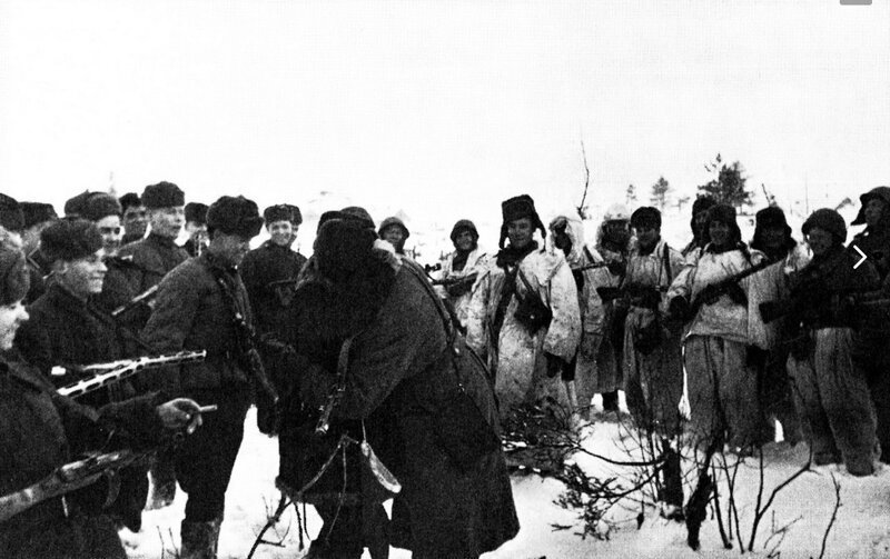 18 января 1943 года прорыв блокады Ленинграда война, ленинград, память Великая Отечественная война