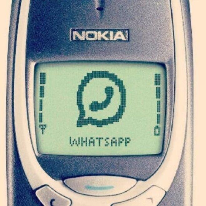 Ватсап со старого телефона. Nokia 3310. Nokia 3310 WHATSAPP. Нокиа 3310 Старая. Телефон Nokia 3310 старый.