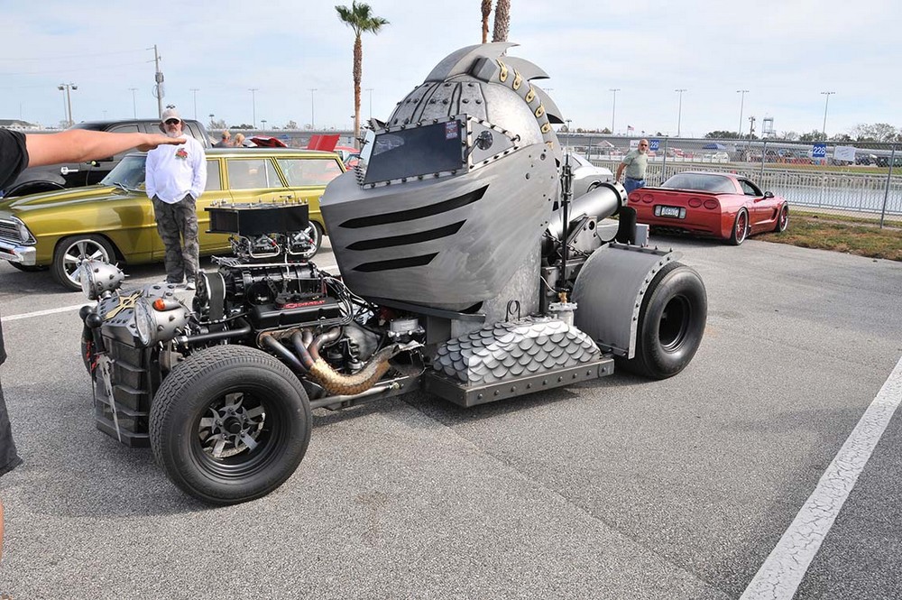 Интересные фото из сети Интересные фото из сети